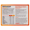 Multicentrum Difese Immunitarie