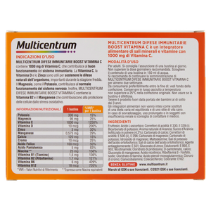 Multicentrum Difese Immunitarie - Foto 3