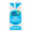 Sojasun Drink Soia Proteine +