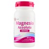 Matt Divisione Pharma Magnesio Assoluto Donna 150 G