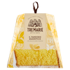 Pandoro Magnifico Tre Marie