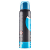 BREEZE DEO MAN SPR.FRE - Foto 2 di 3