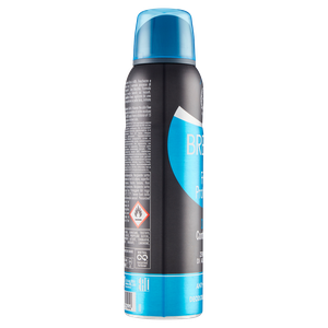 Deo Spray Fresh Protection Breeze - Foto 2