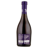 T.RIMA IPA ML.500 - Foto 3 di 3