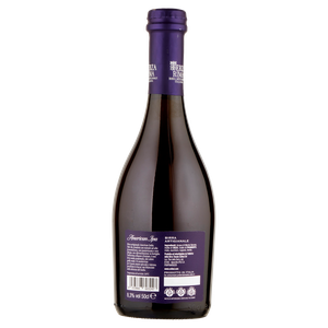 Terza Rima Ipa Collesi - Foto 3