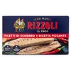 SGOMBRO PICCAN.RIZZOLI - Foto 1 di 3