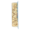 Cappelletti Carne Sfoglia Sottile