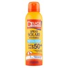 Spray Solare Invisible F.P.50+ Delice