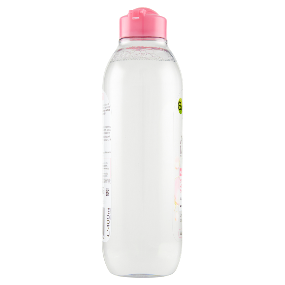 Acqua Micellare Tutto In 1 Pelli Sensibili Garnier - Foto 2