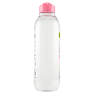 Acqua Micellare Tutto In 1 Pelli Sensibili Garnier - Foto 2