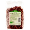 PEDON FAGIOLI BORL.BIO - Foto 3 di 3