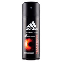 Deodorante Body Team Adidas