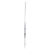 2 Pile Cr2032 Lithium Performance Energizer