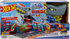 HW CITY AUTOLAVAGGIO M - Foto 1 di 2