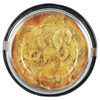 TORTA MELE TREVISAN - Foto 1 di 2