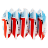 Kinder Fetta Al Latte