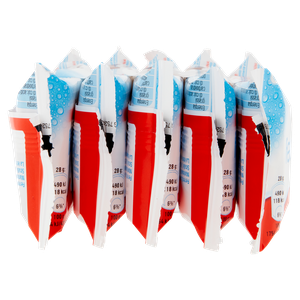 Kinder Fetta Al Latte - Foto 2