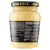 Senape Di Digione Forte Maille