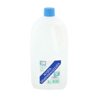 Acqua Demineralizzata Bessone Acqua Demineralizzata Bessone