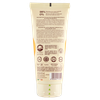 MOUSSE DOC.ARGAN ERBOR - Foto 3 di 3