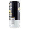 Lemonsoda Zero Lattina