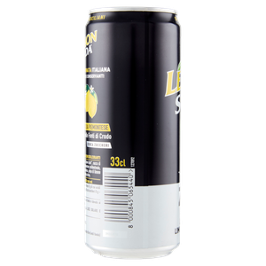Lemonsoda Zero Lattina - Foto 2