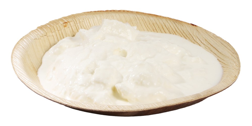 Stracciatella Di Burrata - Foto 2