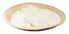 Stracciatella Di Burrata