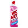 WCNET_CAND_PROF_GEL - Foto 1 di 3