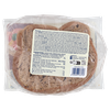 Nutrifree Granrustico Integrale Senza Glutine