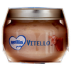 MELLIN OMO VITELLO - Foto 2 di 3