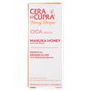SIERO CERA CUPRA MANUK - Foto 3 di 3