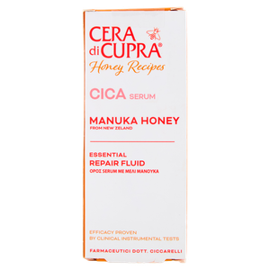 Siero Miele Di Manuka Cera Di Cupra - Foto 3