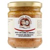 RAGU'BIANCO CINGHIALE - Foto 1 di 3