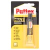 T1* PTX ATTAC/TUTT.20M - Foto 1 di 3