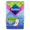 NUVENIA SOTT.LUNGO X16 - Foto 1 di 3