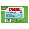 STUZZICADENTI 400 SAMU - Foto 3 di 3