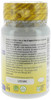 P-LONGLIFE OLIO FEGATO - Foto 2 di 2