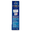 Riso Parboiled Oro Classico Riso Scotti