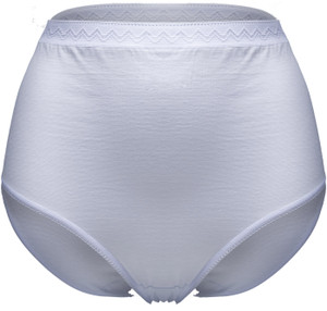Culotte Donna 6 Bianco Delinea - Foto 1