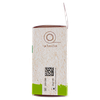 Rocchetto Soft Bennet Eco
