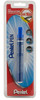 Marcatore Professionale Permanente N50 Pentel                    Blu