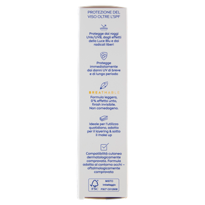 Nivea Sun Crema Viso Anti Age&Pigm Fp50 - Foto 2