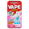 Vape Liquido Infinity Ricarica Insetticida Inodore