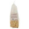 Cereali E Lenticchie I Salvaminuti Pedon