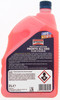 Liquido Protettivo Radiatori Pluri-Stagione 2l Arexons