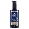 GLISS TRATT.RIP.NIGHT - Foto 1 di 3