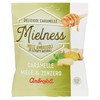 CAR.MIELE/ZENZ.MIELNES