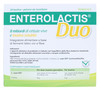 Enterolactis Duo Bustine