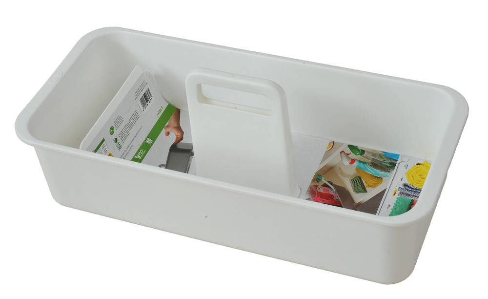 Organizzatore Sottolavello Snips - Foto 2